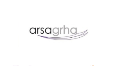 Loker Marketing Property di Arsagrha Property 